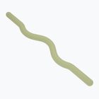 Ez bar Xtrexo SCULPT SB90 Green