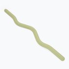 Ez bar Xtrexo SCULPT SB100 Green