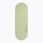 Exercise and yoga mat Xtrexo SCULPT YMO100 Green