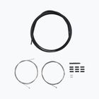 Cable and housing set Shimano OT-SP41