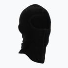 Children's balaclava Woolcano BAL1116 Black