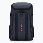 Thermal backpack KADVA Antarctica 35 l navy