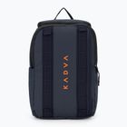 Thermal backpack KADVA Antarctica 24 l navy