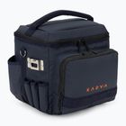 Thermal bag KADVA Antarctica 37 l navy