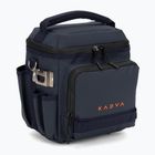 Thermal bag KADVA Antarctica 15 l navy