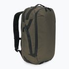 KADVA Glejt 30 l green hiking backpack