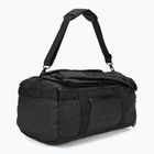Duffel Bag KADVA 2in1 Alltaker 40 l black