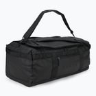 Duffel Bag KADVA 2-in-1 Alltaker 60 l black