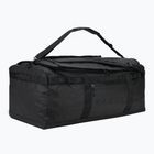 Duffel Bag KADVA 2in1 Alltaker 90 l black