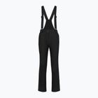 Women's ski trousers DISUMER Novia Pants WMNS Black