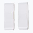 Protective tape Babolat Protecpro 2.0 X1 transparent