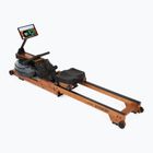 Water rower XTREXO RM300