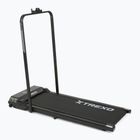 Treadmill XTREXO W100+ black
