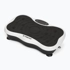 Vibration platform XTREXO Sora black