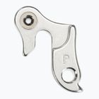 Derailleur hanger  ATTABO KNACK 24" silver