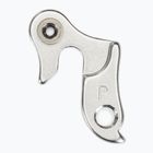 Derailleur hanger  ATTABO Trekking 28" silver
