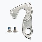 Derailleur hanger  ATTABO SANO 3.0 silver