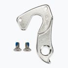 Derailleur hanger  ATTABO SANO 4.0 silver