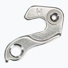 Derailleur hanger  ATTABO RASH 20" silver