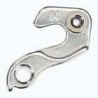 Derailleur hanger  ATTABO RASH 24" silver