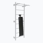 Wall bars bench XTREXO LM100 black