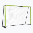 Football goal OneTeam One OT-SG3020 300 x 200 cm green
