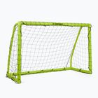 Football goal OneTeam PVC OT-B4W007 244 x 150 cm green