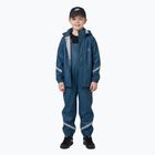 Children's rain set KADVA AquaLock JR Navy
