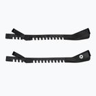Skate blade guards ATTABO black