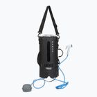 Camping shower KADVA Premo black