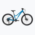 Children's bicycle ATTABO Rash 24" 11 kg Gen 2 blue