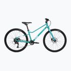 Children's bike ATTABO EASE 26" 9,8 kg Gen 2 turquoise
