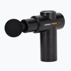 XTREXO Mini Pulsar Massage Gun black