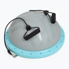 Balancing board XTREXO BALLcorre Niebieski