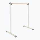 Bar XTREXO x Anna Lewandowska exercise multi barre Silver