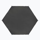 KADVA Planko Floor for Expedit 2 PRO Tent Black