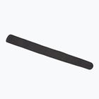 Extension for the leg sleeve of the XTREXO AIRPRESSO 8 compression massager, black