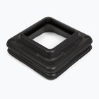 XTREXO stability max black step platforms