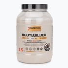 Weight gainer 7Nutrition Bodybuilder 1,5 kg triple choocolate