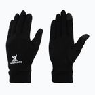 Gloves Woolcano GLV1104 Czarny