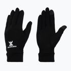 Gloves Woolcano GLV1104 Czarny