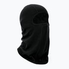 Balaclava Woolcano BAL1116 Czarny