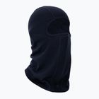 Balaclava Woolcano BAL1116 Granatowy