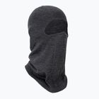 Balaclava Woolcano BAL1116 Szary