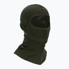 Men's balaclava Kadva Woods Zielony
