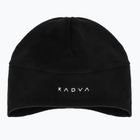 Hat Kadva Trekko Hat Czarny