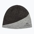 Hat Kadva Moss czarny/szary