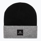 Hat Kadva Pajo szary/czarny