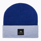 Hat Kadva Pajo Niebieski/Szary