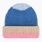 Women's cap Kadva Nicely Niebieski/Beżowy/Różowy